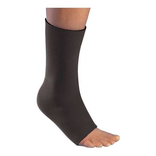 Procare Neoprene Ankle Sleeve