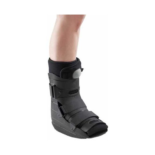 Procare Nextep Air Shortie Walker