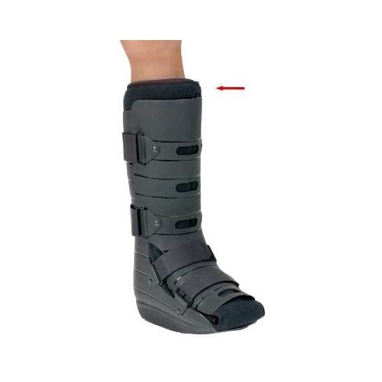 Procare Nextep Contour Walker Replacement Liner