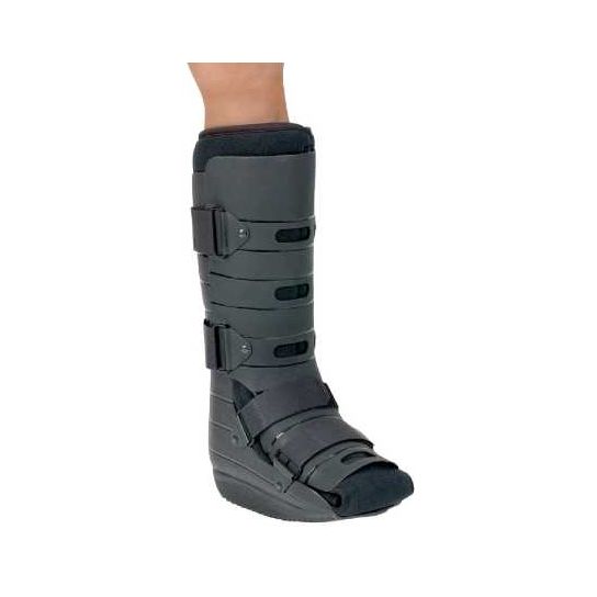 Procare Nextep Contour Walker