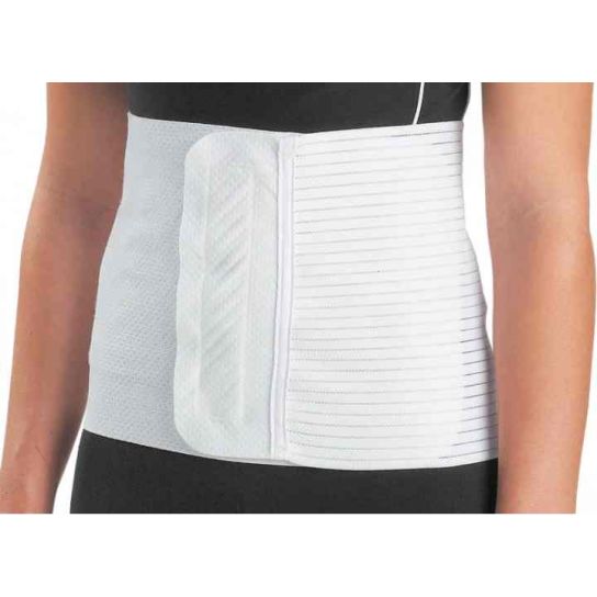 Procare Personal Abdominal Binder