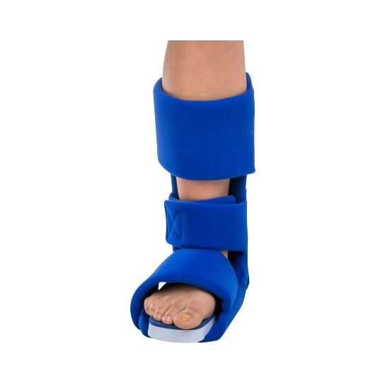 Procare Prowedge Plantar Fasciitis Night Splint