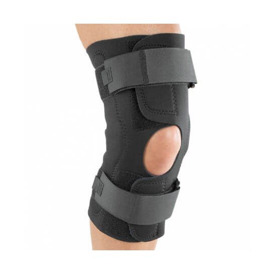 ProCare Reddie Knee Brace