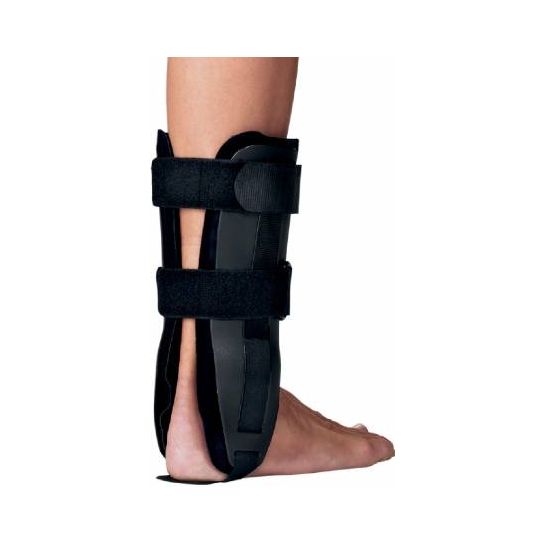 Procare Surround Floam Ankle