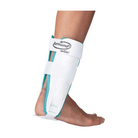 ProCare Surround Gel Ankle Brace