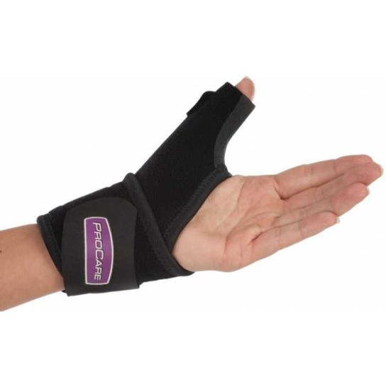 ProCare Universal Thumb-O-Prene