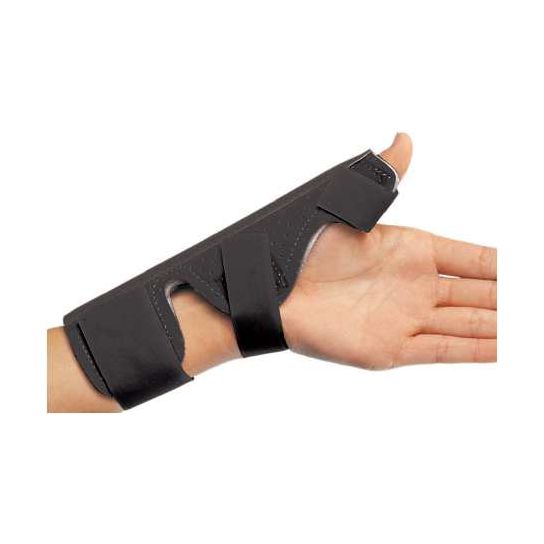 Procare Thumb Splint