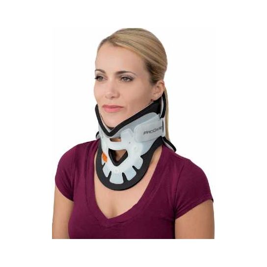 Procare Transitional 172 Cervical Collar