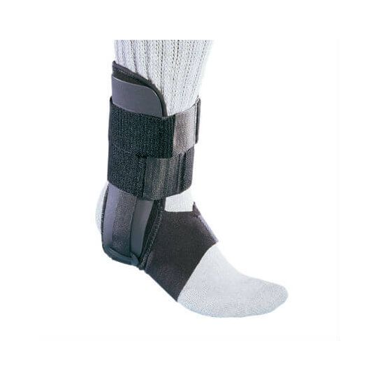 Procare Universal Ankle Brace