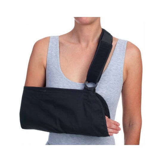 Procare Universal Arm Sling