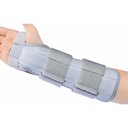 Procare Universal Cock-Up Splint