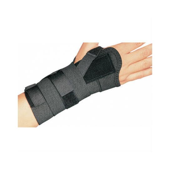 ProCare Universal CTS Wrist Brace