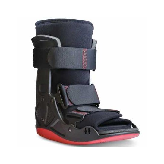 Procare Xceltrax Ankle Walker