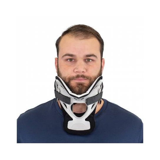 Procare XTEND 174 Cervical Collar