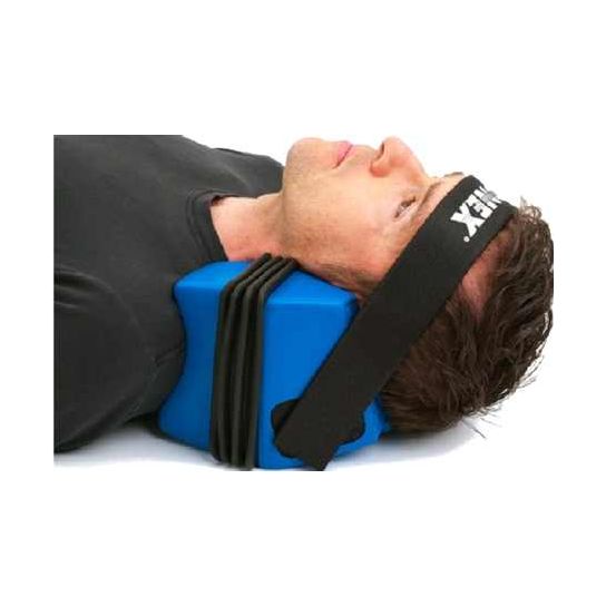 Pronex Cervical Traction Devic