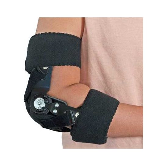 RCAI Pediatric Universal Arm Brace