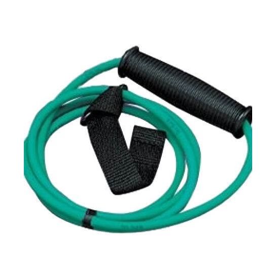 Breg Green Tubing Therapy Kit - 10 Pack