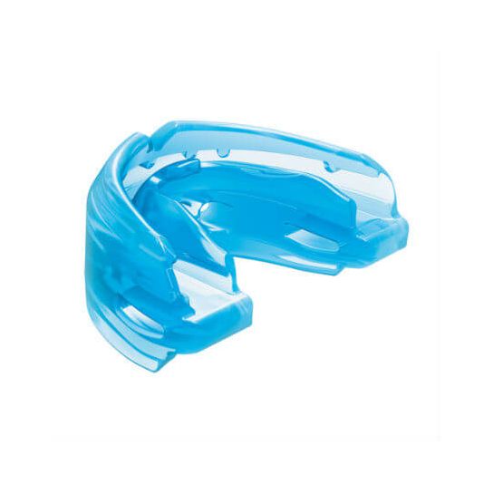 Shock Doctor Double Braces Mouthguard