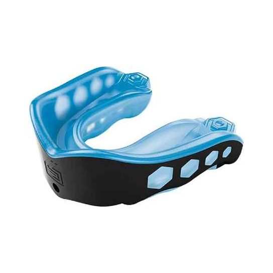 Shock Doctor Gel Max Mouthguard