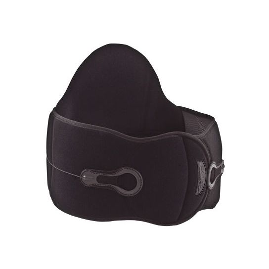 Sleeq AP+ Back Brace