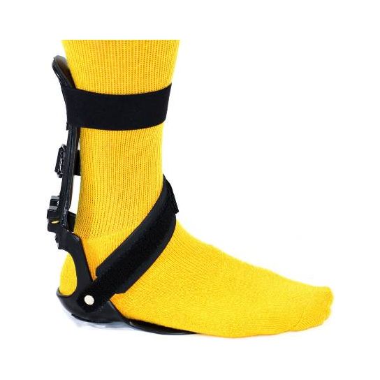 Step Smart Foot Drop Brace