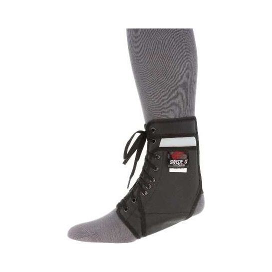 Swede-O Ankle Lok Ankle Brace