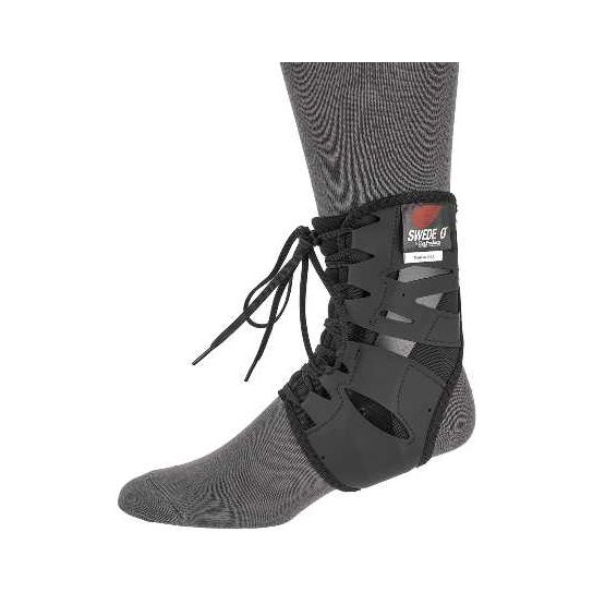 Swede O Tarsal Lok Ankle Brace