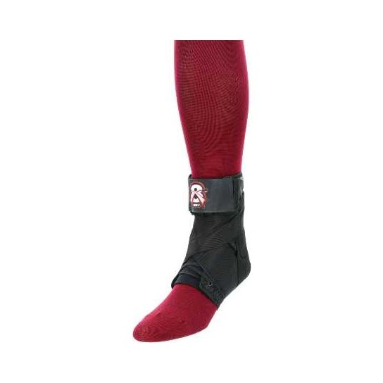 Swede-O X8 Ankle Brace