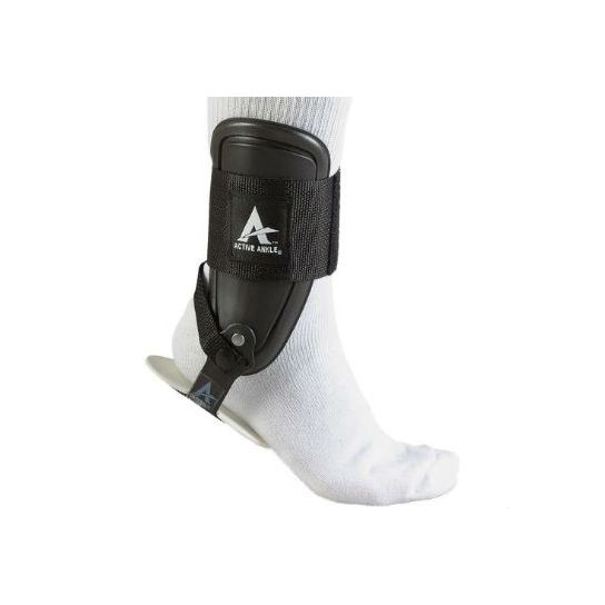 Active Ankle T2 Ankle Brace