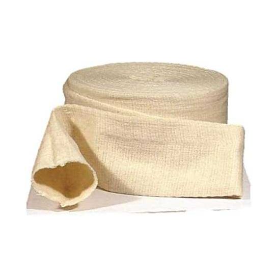 Tetra Grip Tubular Elastic Support Bandage