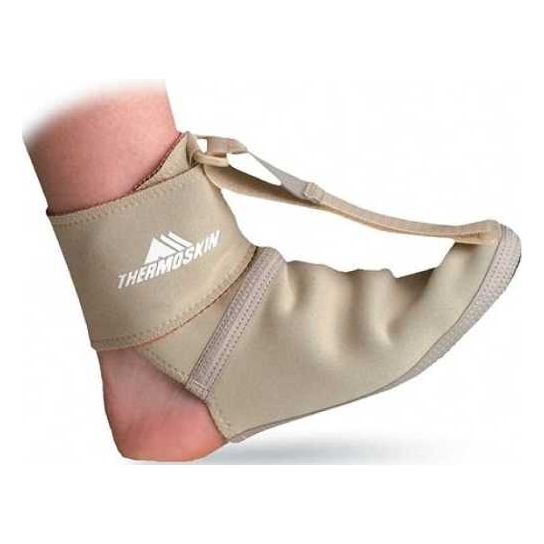 Thermoskin Plantar FXT 