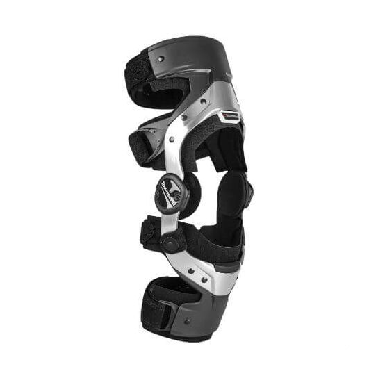 Townsend Bold Knee Brace