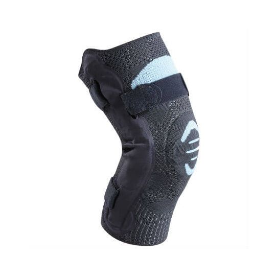 Thausne Genu Dynastab Knee Brace