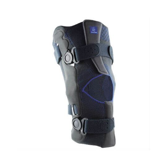 Thuasne Genu Ligaflex Open Knee Brace