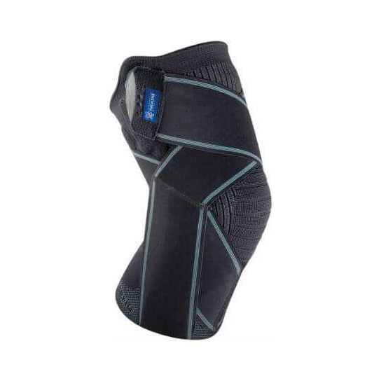 Thuasne Ligastrap Genu Knee Brace