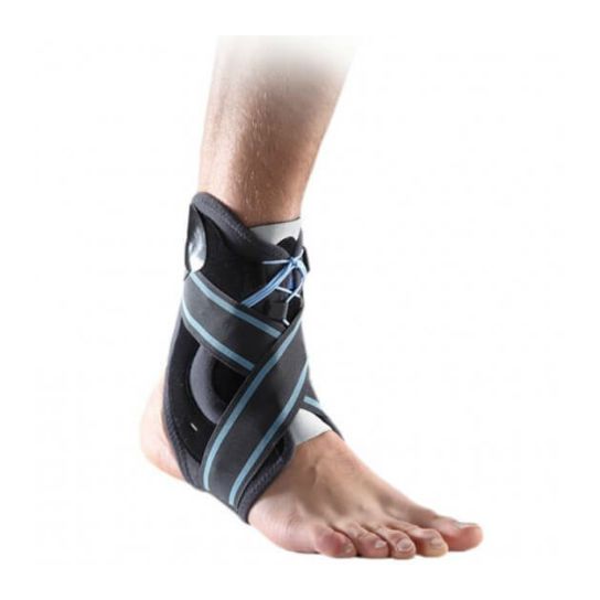 Thuasne Malleo Dynastab Ankle Brace