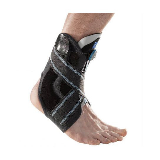 Thuasne Malleo Dynastab BOA Ankle Brace