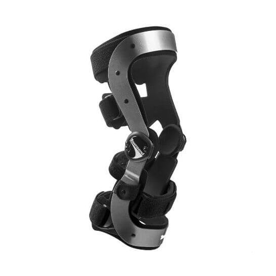 Townsend Rebel Lite Knee Brace