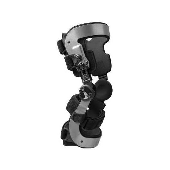 Townsend Rebel Reliever Knee Brace