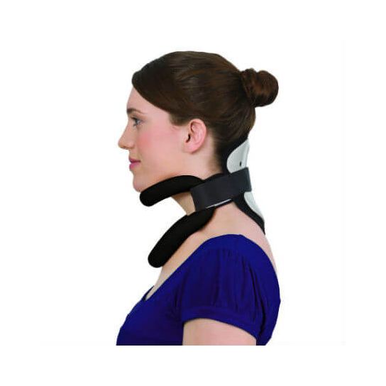 TruLife L.A. Wire Frame Cervical Brace