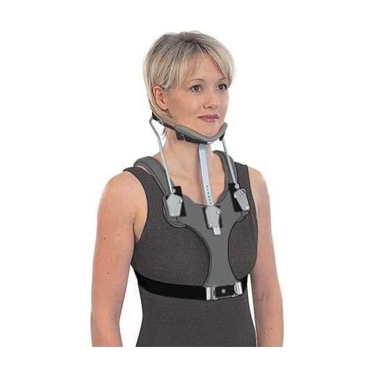 Trulife SOMI Brace