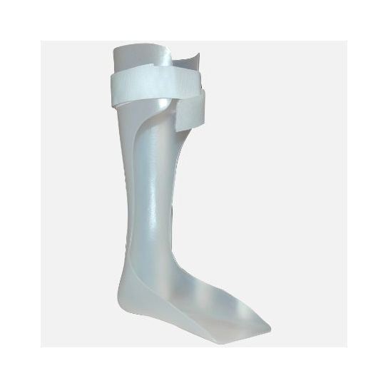 Wheaton Pediatric AFO Ankle-Foot Orthosis