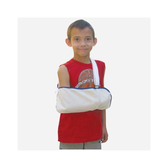 Wheaton Economy Shoulder Immobilizer