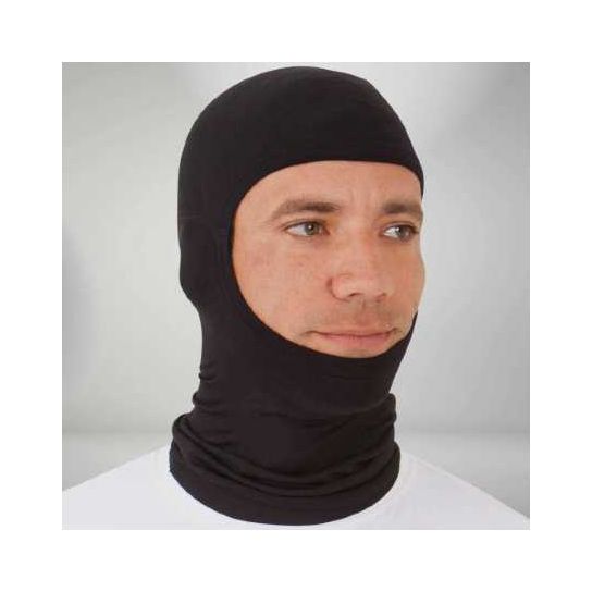 zensah balaclava