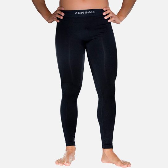 Zensah Compression Tights