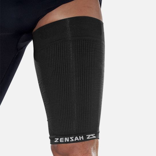 Zensah Thigh Sleeve