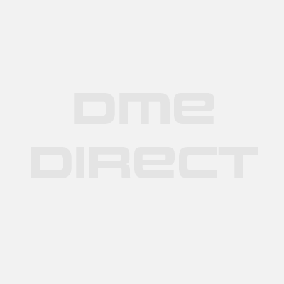 ASO Ankle Brace | DME-Direct