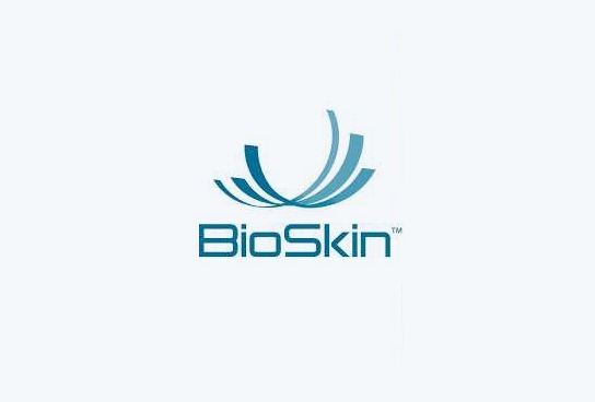 Groin Wrap  BioSkin® · Dunbar Medical