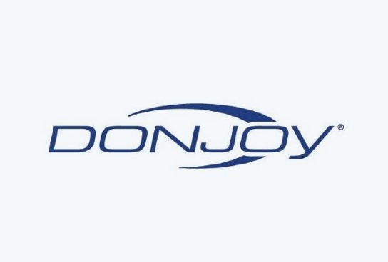 Donjoy X - Act Rom HIP 70000 at Rs 70000/piece, Elbow Braces in Pune