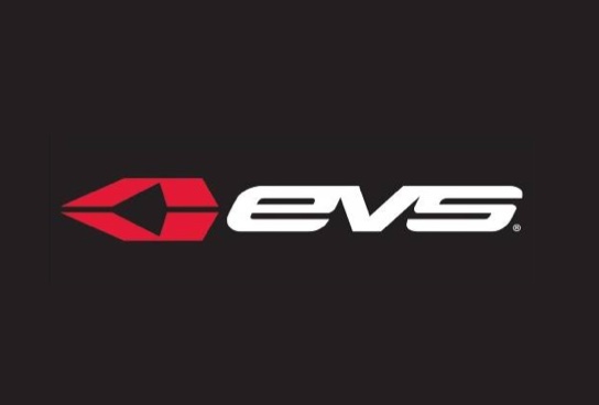 EVS Sports SB03 Shoulder Support - Keefer, Inc. Tested
